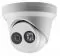 HIKVISION DS-2CD2335FWD-I (6mm)