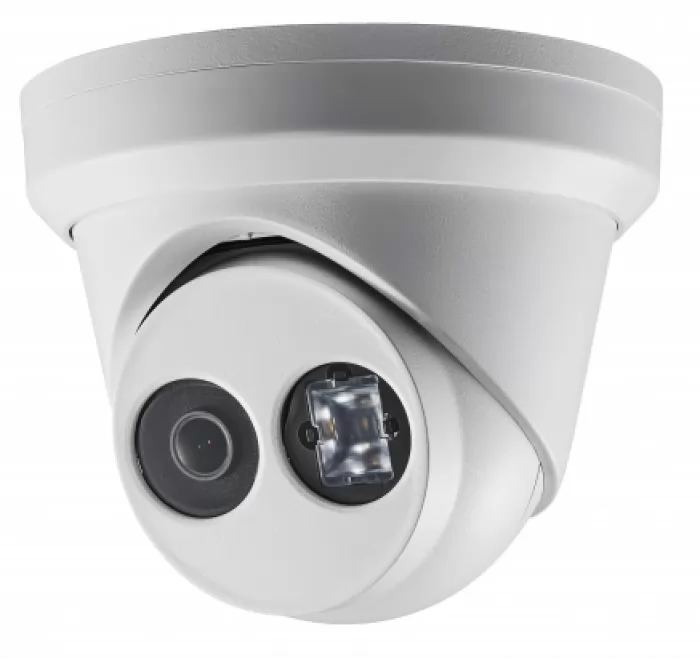 HIKVISION DS-2CD2335FWD-I (2.8mm)