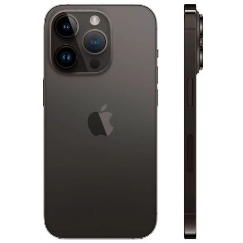 Смартфон Apple iPhone 14 Pro 256GB