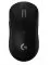 Logitech Pro X Superlight