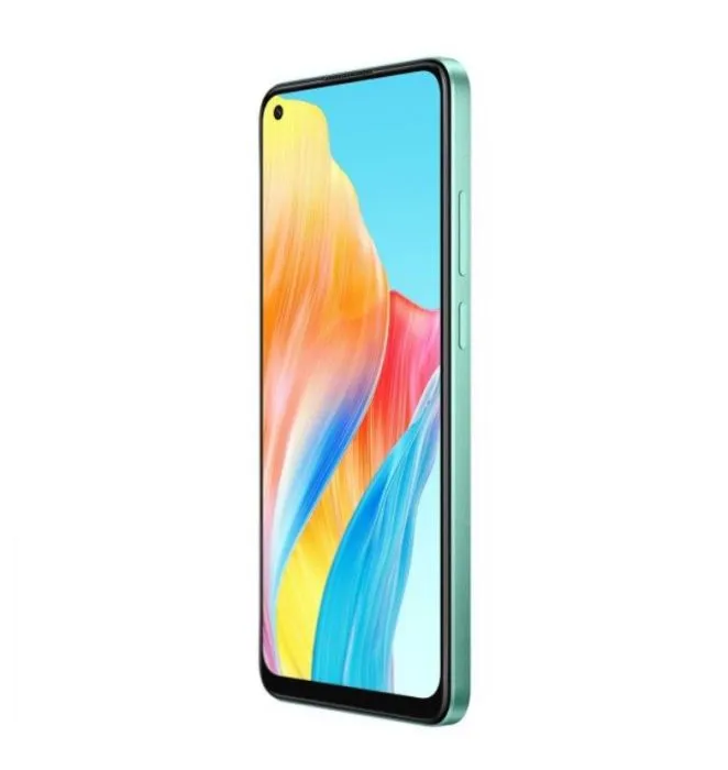 OPPO A78 (8+256)