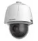 фото HIKVISION DS-2DF6236V-AEL