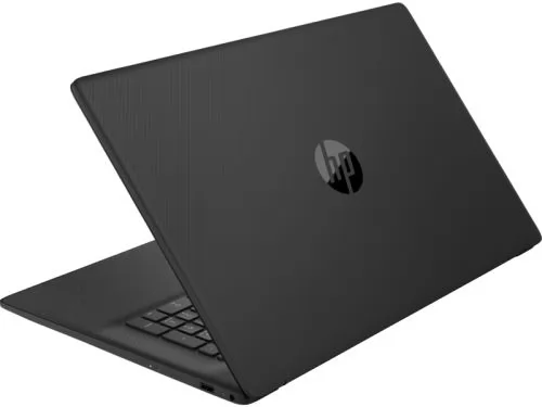 HP Laptop 17-cp0004ny