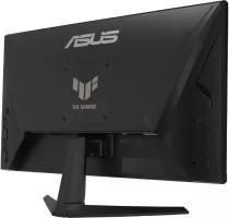 ASUS VG32AQA1A