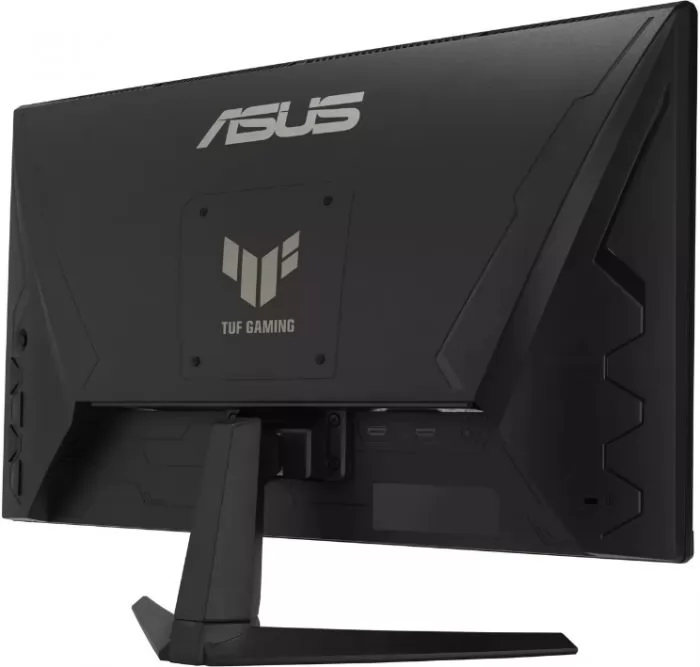 ASUS VG328QA1A