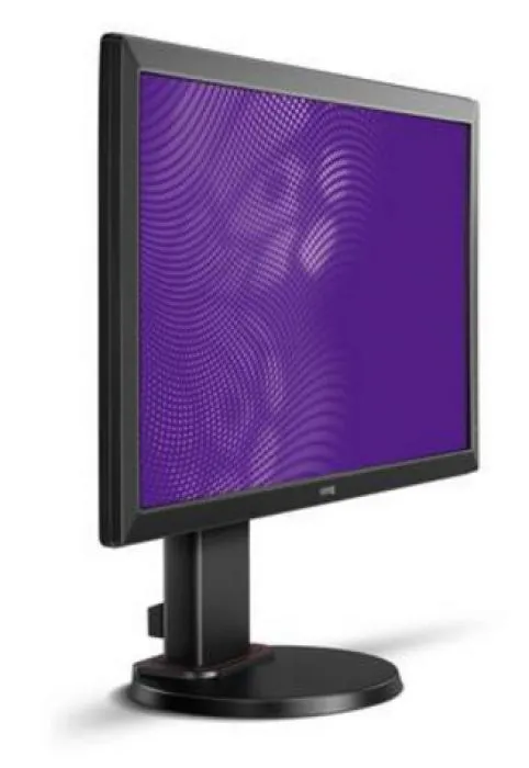 BenQ RL2460HT