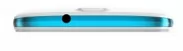 HTC Desire 526G White
