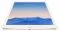 фото Apple iPad Air 2 16Gb Wi-Fi + Cellular Gold MH1C2RU/A