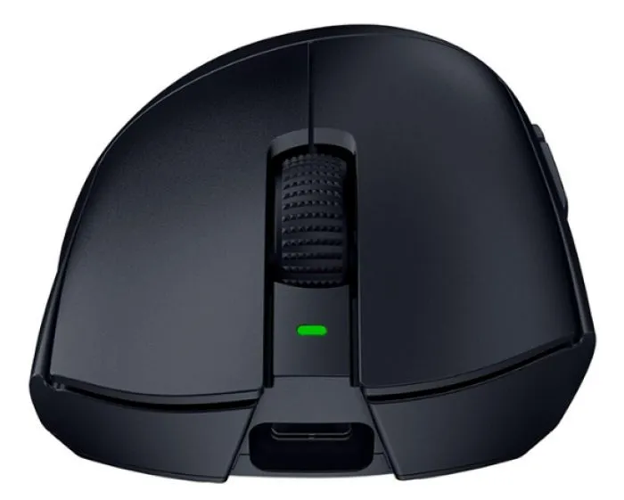 Razer DeathAdder V3 HyperSpeed