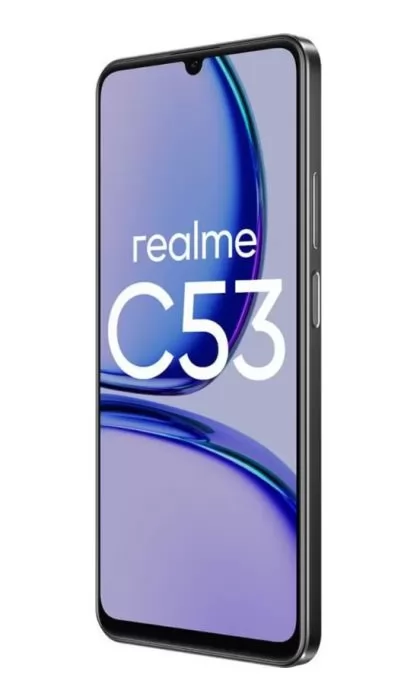 Realme C53 6/128GB