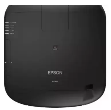 Epson EB-L1505U