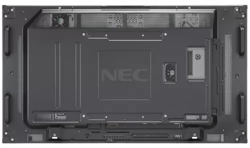 NEC MultiSync X554UN-2