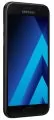Samsung Galaxy A3 (2017) Black