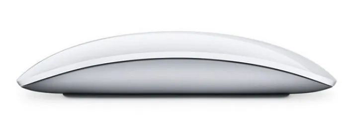 Apple Magic Mouse 2