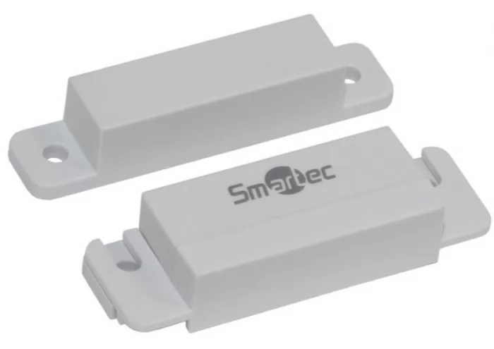 фото Smartec ST-DM121NC-WT