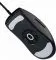 фото Xiaomi Gaming Mouse Lite