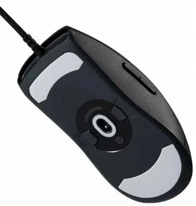 фото Xiaomi Gaming Mouse Lite