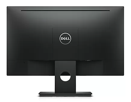 Dell E2416H