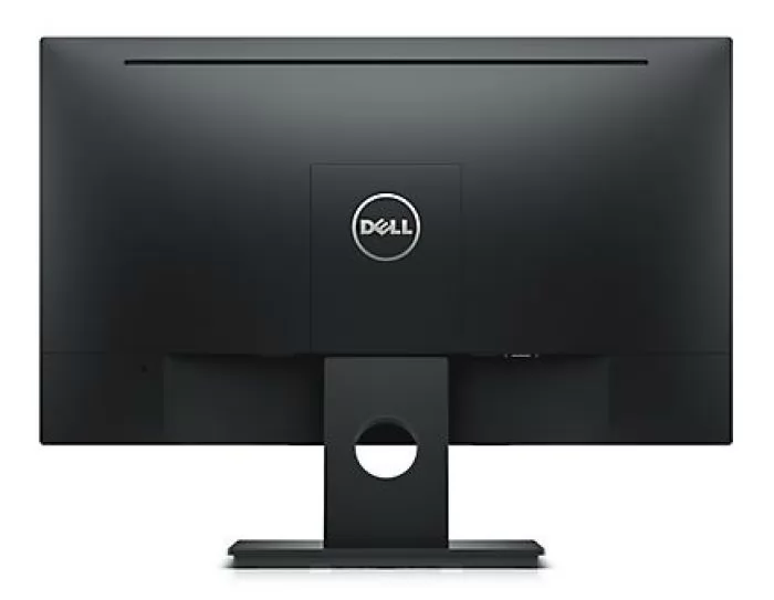 фото Dell E2416H