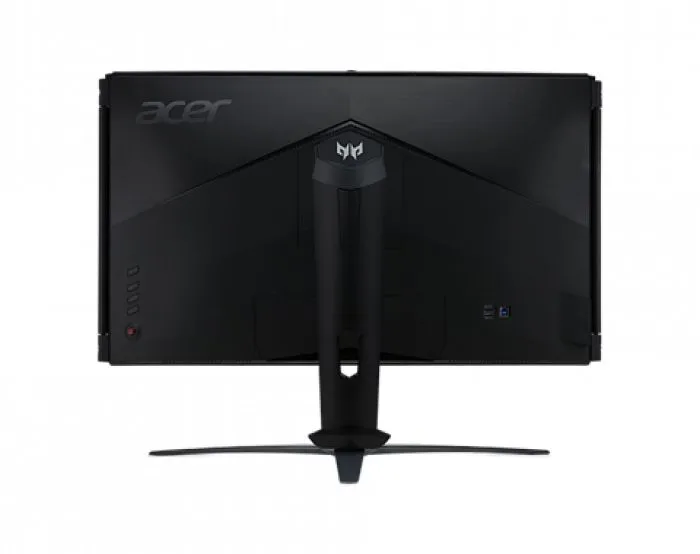 фото Acer Predator XB273KGPbmiipprzx