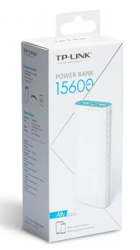 TP-LINK TL-PB15600