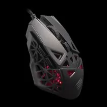 Mad Catz M.O.J.O. M1