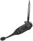 Jabra BlueParrott C400-XT