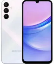 Samsung Galaxy A15 6/128GB