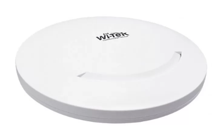 Wi-Tek WI-AP216