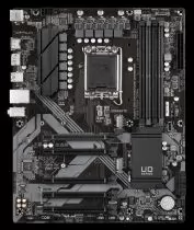 GIGABYTE B760 DS3H