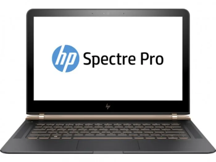 HP Spectre Pro 13 G1 (X2F01EA)