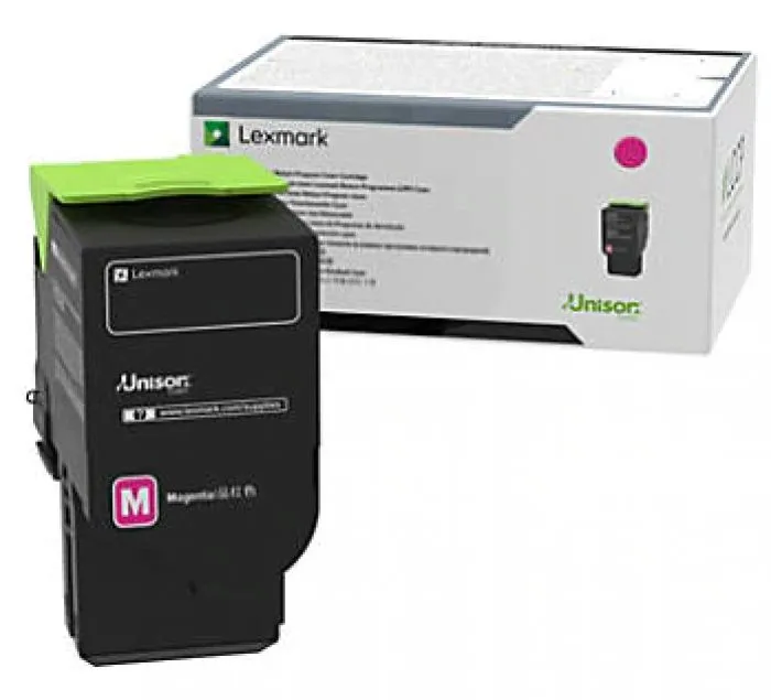 Lexmark 78C5UM0