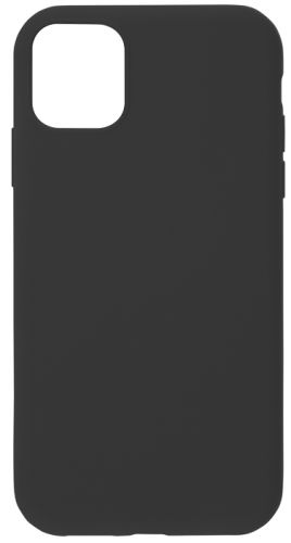 Защитный чехол Red Line Ultimate УТ000021885 для Apple iPhone 12 Pro Max (6.7"), черный