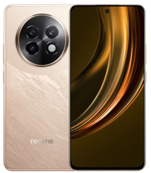 фото Realme 13+ 5G (8+256)