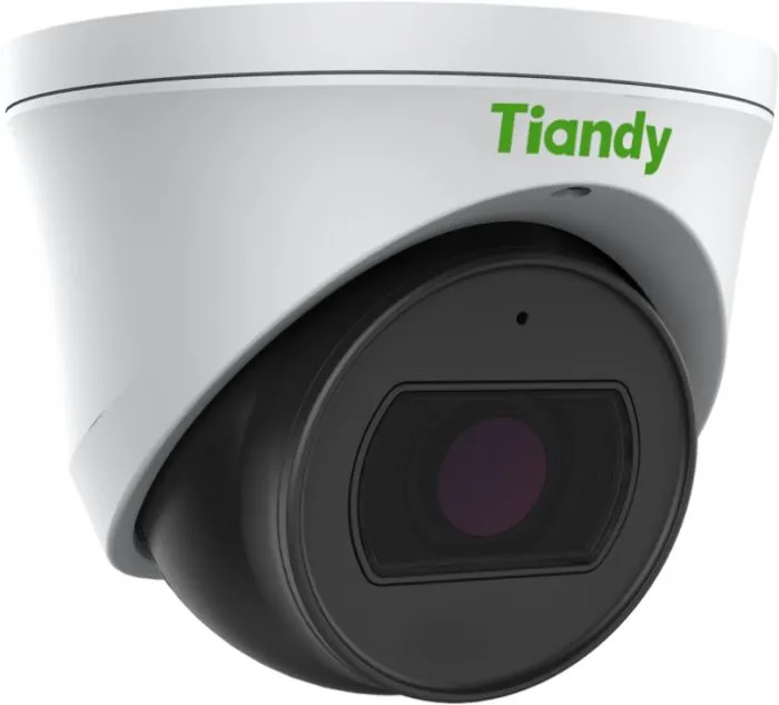 TIANDY TC-C32SN Spec:I3/A/E/Y/M/2.8-12mm/V4.0