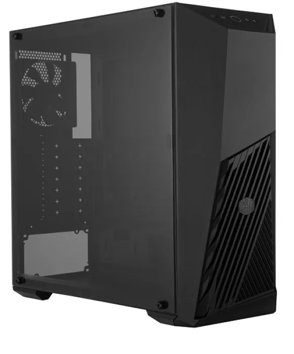 Cooler Master MasterBox K501L