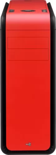 AeroCool DS 200 Red