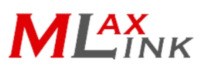 MLaxLink ML-MUX-D-RACK