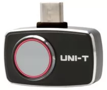 UNI-T UTi721M