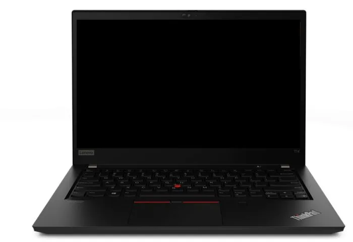 Lenovo ThinkPad T14 AMD G1 T