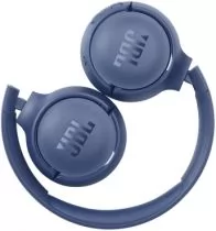 JBL Tune 510BT