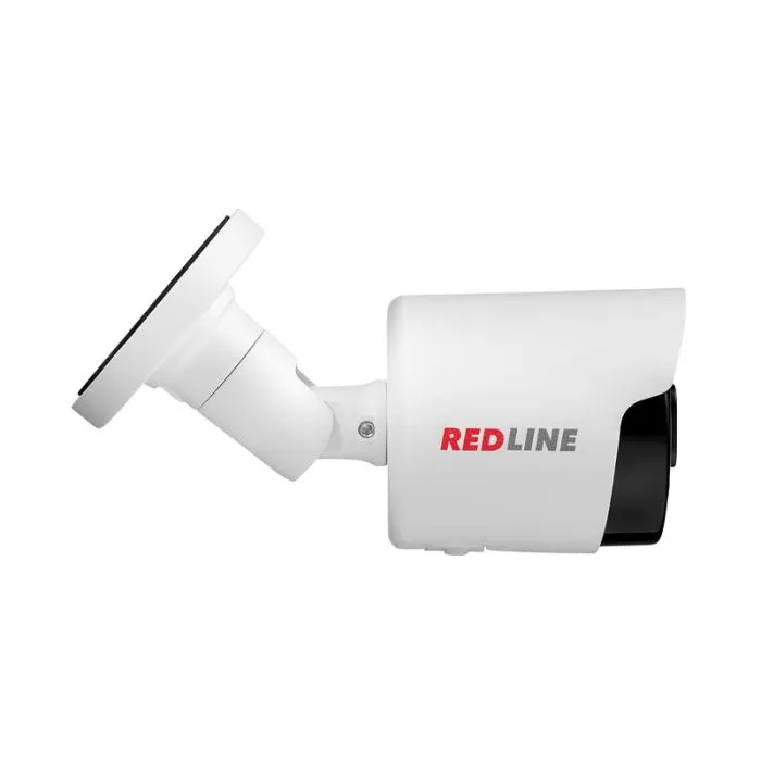 REDLINE RL-IP12P-S.ecoN