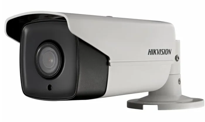 HIKVISION DS-2CD4B26FWD-IZS (2.8-12 mm)