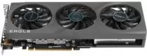 GIGABYTE GeForce RTX 4060 EAGLE