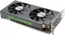 Afox GeForce RTX 2060