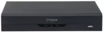 Dahua DHI-NVR2108HS-8P-I2