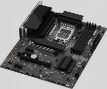 ASRock Z790 PG LIGHTNING