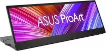 ASUS ProArt PA147CDV