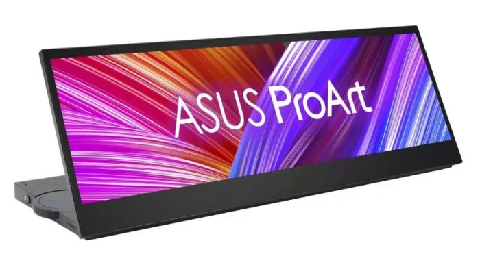 ASUS ProArt PA147CDV