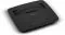 Linksys X1000-EE